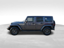 Thumbnail image of 2017 Jeep Wrangler Unlimited at Dodge of Burnsville