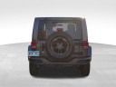 Thumbnail image of 2017 Jeep Wrangler Unlimited at Dodge of Burnsville