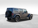 Thumbnail image of 2017 Jeep Wrangler Unlimited at Dodge of Burnsville