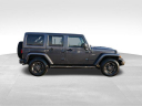 Thumbnail image of 2017 Jeep Wrangler Unlimited at Dodge of Burnsville