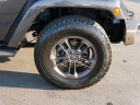 Thumbnail image of 2017 Jeep Wrangler Unlimited at Dodge of Burnsville