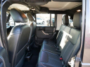 Thumbnail image of 2017 Jeep Wrangler Unlimited at Dodge of Burnsville