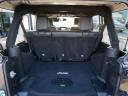 Thumbnail image of 2017 Jeep Wrangler Unlimited at Dodge of Burnsville