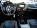 Thumbnail image of 2017 Jeep Wrangler Unlimited at Dodge of Burnsville