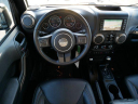 Thumbnail image of 2017 Jeep Wrangler Unlimited at Dodge of Burnsville