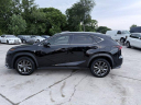 Thumbnail image of 2020 Lexus NX 300 at Absolute Auto Center