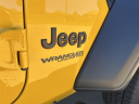 Thumbnail image of 2021 Jeep Wrangler Unlimited at Wilson Auto Family