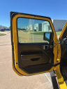 Thumbnail image of 2021 Jeep Wrangler Unlimited at Wilson Auto Family