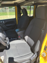 Thumbnail image of 2021 Jeep Wrangler Unlimited at Wilson Auto Family