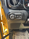 Thumbnail image of 2021 Jeep Wrangler Unlimited at Wilson Auto Family