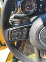 Thumbnail image of 2021 Jeep Wrangler Unlimited at Wilson Auto Family