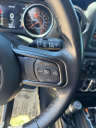 Thumbnail image of 2021 Jeep Wrangler Unlimited at Wilson Auto Family