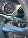 Thumbnail image of 2021 Jeep Wrangler Unlimited at Wilson Auto Family