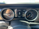 Thumbnail image of 2021 Jeep Wrangler Unlimited at Wilson Auto Family