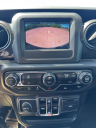 Thumbnail image of 2021 Jeep Wrangler Unlimited at Wilson Auto Family