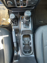 Thumbnail image of 2021 Jeep Wrangler Unlimited at Wilson Auto Family