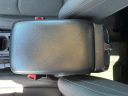 Thumbnail image of 2021 Jeep Wrangler Unlimited at Wilson Auto Family