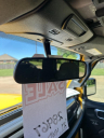 Thumbnail image of 2021 Jeep Wrangler Unlimited at Wilson Auto Family