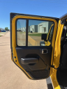 Thumbnail image of 2021 Jeep Wrangler Unlimited at Wilson Auto Family