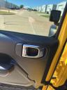 Thumbnail image of 2021 Jeep Wrangler Unlimited at Wilson Auto Family