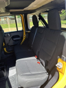 Thumbnail image of 2021 Jeep Wrangler Unlimited at Wilson Auto Family