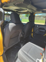 Thumbnail image of 2021 Jeep Wrangler Unlimited at Wilson Auto Family