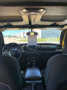 Thumbnail image of 2021 Jeep Wrangler Unlimited at Wilson Auto Family