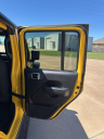 Thumbnail image of 2021 Jeep Wrangler Unlimited at Wilson Auto Family