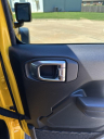 Thumbnail image of 2021 Jeep Wrangler Unlimited at Wilson Auto Family