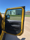 Thumbnail image of 2021 Jeep Wrangler Unlimited at Wilson Auto Family