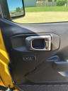 Thumbnail image of 2021 Jeep Wrangler Unlimited at Wilson Auto Family