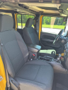 Thumbnail image of 2021 Jeep Wrangler Unlimited at Wilson Auto Family