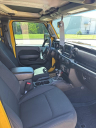 Thumbnail image of 2021 Jeep Wrangler Unlimited at Wilson Auto Family