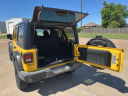 Thumbnail image of 2021 Jeep Wrangler Unlimited at Wilson Auto Family