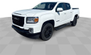 Thumbnail image of 2022 GMC Canyon at LaFontaine Chevrolet Buick GMC of St. Clair