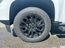 2022 GMC Canyon Elevation at LaFontaine Chevrolet Buick GMC of St. Clair