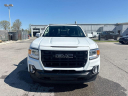 Thumbnail image of 2022 GMC Canyon at LaFontaine Chevrolet Buick GMC of St. Clair