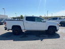 Thumbnail image of 2022 GMC Canyon at LaFontaine Chevrolet Buick GMC of St. Clair