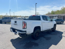 Thumbnail image of 2022 GMC Canyon at LaFontaine Chevrolet Buick GMC of St. Clair