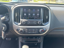 Thumbnail image of 2022 GMC Canyon at LaFontaine Chevrolet Buick GMC of St. Clair