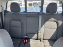 Thumbnail image of 2022 GMC Canyon at LaFontaine Chevrolet Buick GMC of St. Clair