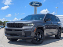 Thumbnail image of 2023 Jeep Grand Cherokee L at ClassicFordOfColumbia - New