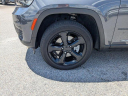 Thumbnail image of 2023 Jeep Grand Cherokee L at ClassicFordOfColumbia - New