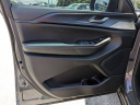 Thumbnail image of 2023 Jeep Grand Cherokee L at ClassicFordOfColumbia - New