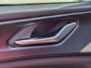 Thumbnail image of 2023 Jeep Grand Cherokee L at ClassicFordOfColumbia - New