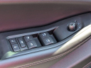 Thumbnail image of 2023 Jeep Grand Cherokee L at ClassicFordOfColumbia - New