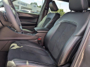 Thumbnail image of 2023 Jeep Grand Cherokee L at ClassicFordOfColumbia - New