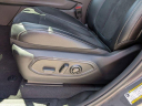 Thumbnail image of 2023 Jeep Grand Cherokee L at ClassicFordOfColumbia - New