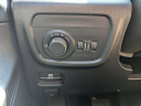 Thumbnail image of 2023 Jeep Grand Cherokee L at ClassicFordOfColumbia - New
