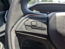 Thumbnail image of 2023 Jeep Grand Cherokee L at ClassicFordOfColumbia - New